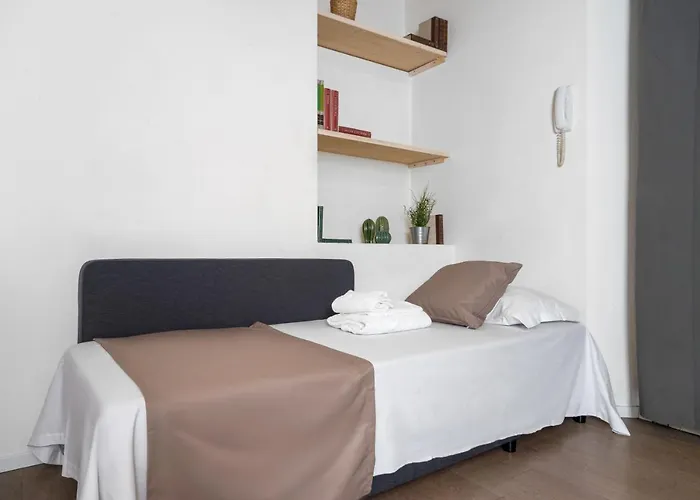 Casa Da Suite Vita