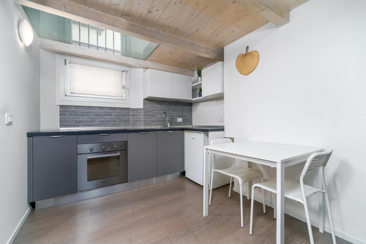 Apartamento Casa Da