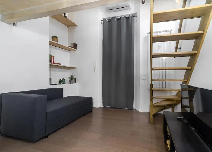 Casa Da Suite Vita